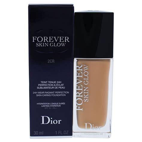 forever dior make up|christian Dior forever makeup.